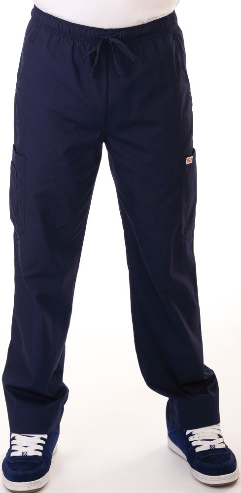 Excel Medical Scrub Pants | Head To Toe 