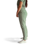 Rosa Scrubs  Women's Scrub Pants