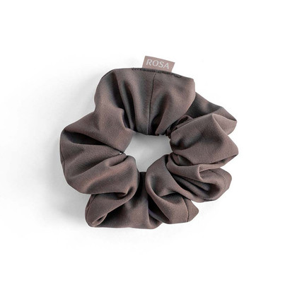 Rosa Scrubs Hair Scrunchie 