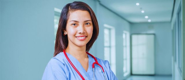 The Real Fit Test: Why Inclusive Scrub Sizing Matters More Than Fabric or Colour