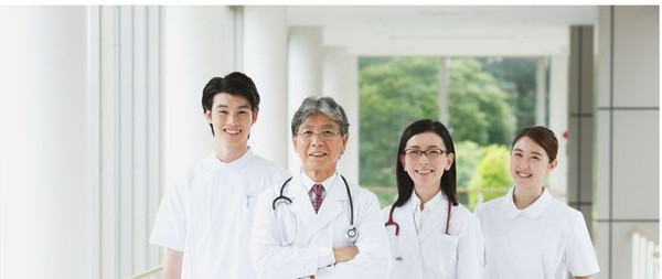Next-Generation Uniforms: Smart Scrubs, Sustainable Workwear, and High-Tech Apparel for Every Profession