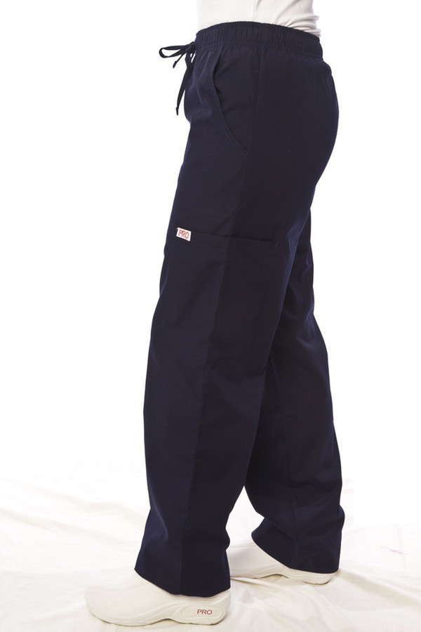 Excel Medical Scrub Pants  Head To Toe Uniforms Toronto