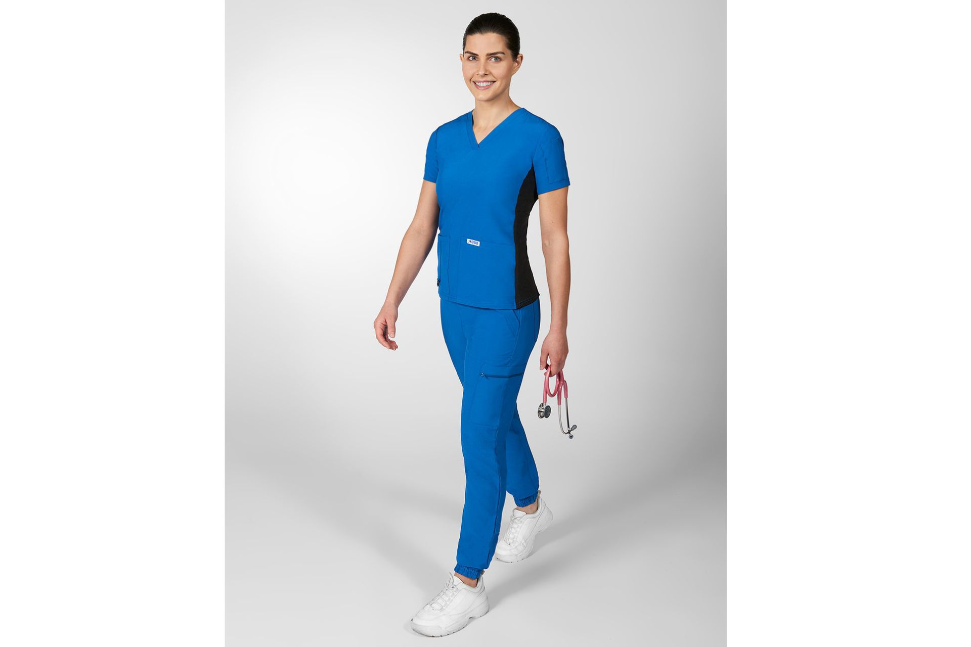 Professional Choice Uniform, Home of PRO & Excel Brand Scrubs, Medical  Uniforms, Nurses Uniforms, Healthcare Scrub Uniforms