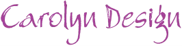 Carolyn Design