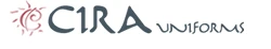 Cira Uniforms