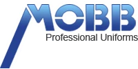 Mobb Uniforms