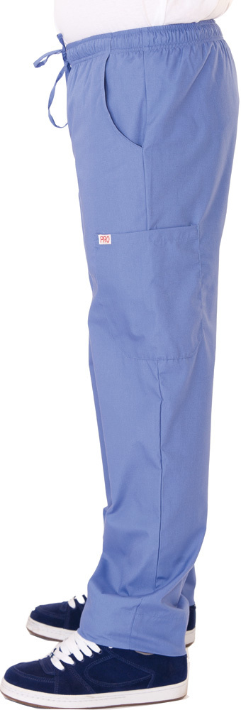 Excel Medical Scrub Pants | Head To Toe 