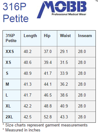 316p-petite.png