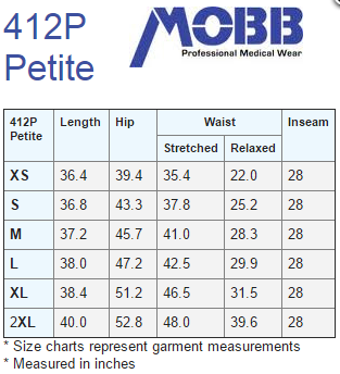 412p-petite.png