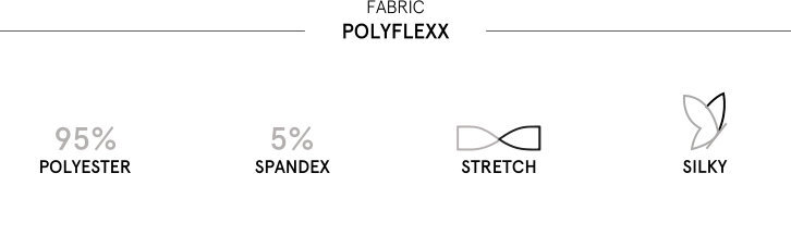 carolyn-design-polyflexx-fabric.jpg