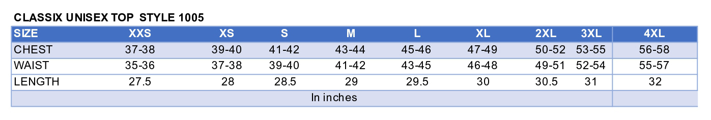 classix-unisex-top-sizing-chart.jpg