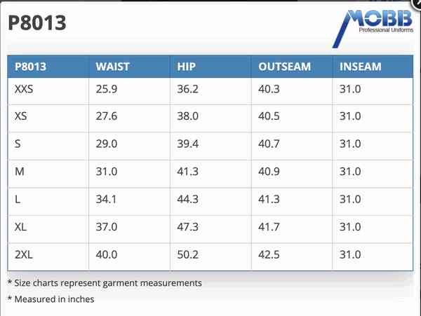 head-to-toe-uniform-sizing-guide.jpg