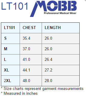 lt101.png