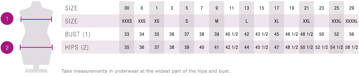 pants-mesures-en.jpg