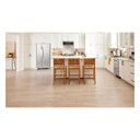 Whirlpool® 33-inch Wide Side-by-Side Refrigerator - 22 cu. ft. WRS312SNHM
