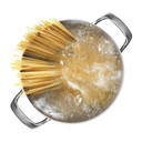 Whirlpool® 30-inch Electric Range with Steam Clean YWFES3330RW