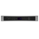 Maytag® 30-inch Double Wall Oven with Air Fry and Basket - 10 cu. ft. MOED6030LZ