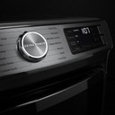 Maytag® Smart Front Load Gas Dryer with Extra Power and Advanced Moisture Sensing with industry-exclusive extra moisture sensor - 7.3 cu. ft. MGD8630HC