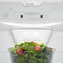 Maytag® 30-inch Bottom Freezer Refrigerator with Freezer Drawer MBR1957FEZ
