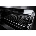 Maytag® Flush Built-In Over-the-Range Microwave-Toaster Oven Combo YMMMF8030PZ