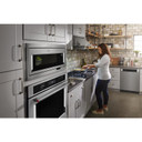 Kitchenaid® 30" Under-the-Cabinet, 4-Speed System KVUB600DSS