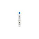 everydrop Ice & Water Refrigerator Filter 6 - EDR6D1B EDR6D1B