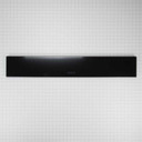36" (91.4 cm) - Single Unit Toe Kick W11368710