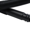 Washing Machine Drain Hose 285666
