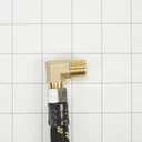 Dishwasher Water Line Installation Kit W10278635RP