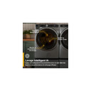 Whirlpool® 5.8 cu. ft. I.E.C. Smart Front Load ENERGY STAR® Certified Washer with FreshFlow™ Vent System and Intelligent Wash WFW6720RU