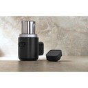 KitchenAid Go™ Cordless 12V MAX Lithium Ion Battery KRB12