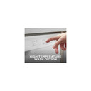Amana® Dishwasher with Midnight Interior ADFS2524RW