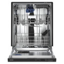 Maytag® 24" Top Control Dishwasher with PowerBlast® cycle and Power Dry MDPS7024SZ