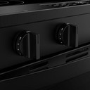 Whirlpool® 30-inch Electric Range with Air Cooking Technology YWSES5030SB