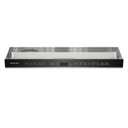 Kitchenaid® 360° Max Jets™ Third Rack Dishwasher with Advanced ProDry™ System, 44 dBA KDPS624SPS
