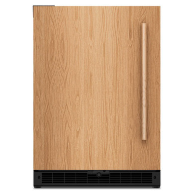Kitchenaid® 24" Panel-Ready Undercounter Refrigerator KURL124SPA