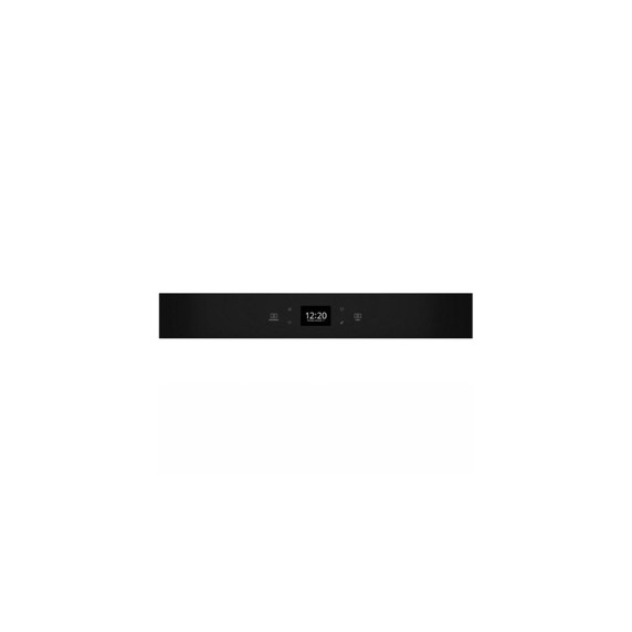 Whirlpool® 8.6 Total Cu. Ft. Double Wall Oven with Air Fry When Connected WOED5027LZ