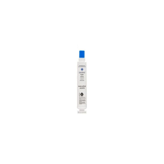 everydrop Ice & Water Refrigerator Filter 6 - EDR6D1B EDR6D1B