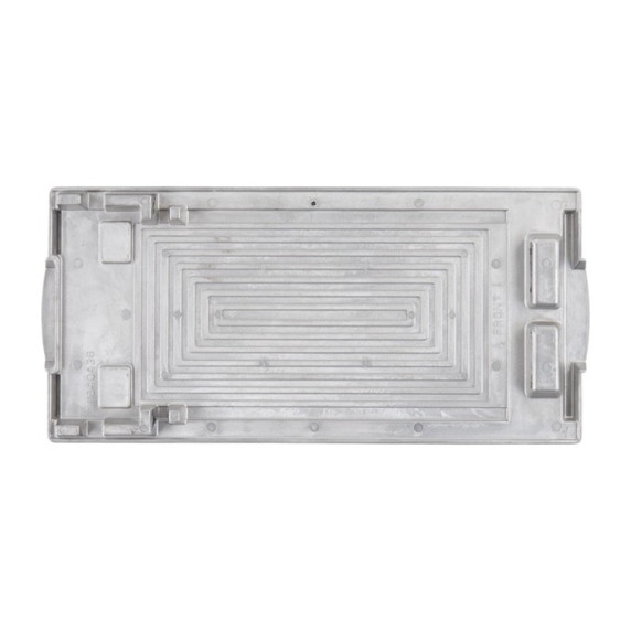 Griddle W11728634