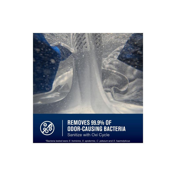 Maytag® 6.0 Cu. Ft. Pet Pro Top Load Agitator Washer with Extra Power and Sanitize Cycle with Oxi MTW7205RR