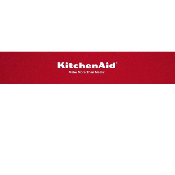Kitchenaid® 30-inch Smart Electric Single Wall Oven with Assisted Cooking Modes - PrintShield™ Finish KOES730SPS