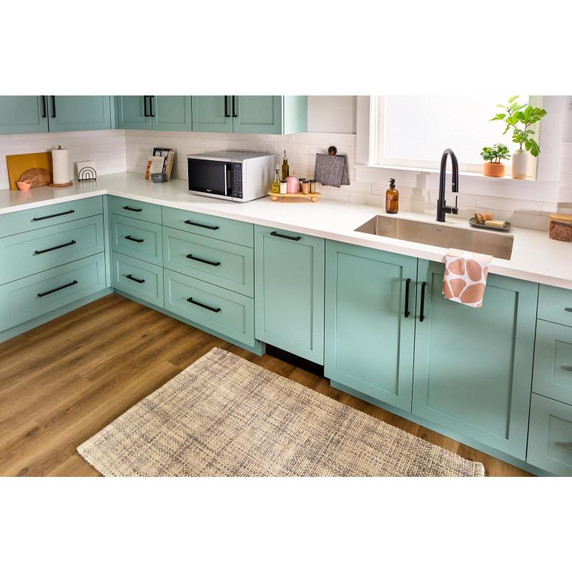 18" Panel-Ready Dishwasher with Flush Install  - 48 dBA UDPS5118SP