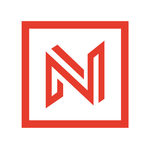 Test Product