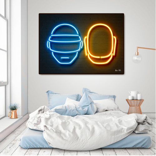 Modern Art
