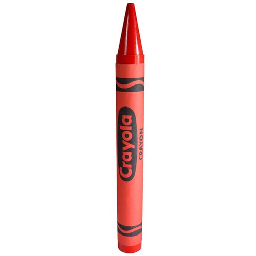 Crayon