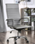 Modern Executive Chair