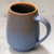 BigCommerce Coffee Mug