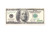 $100 bill
