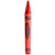 Crayon