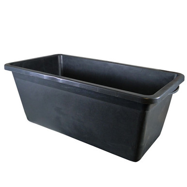 WA60_plastic-tray__62957.1588695547.386.